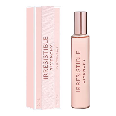 irresistible givenchy nocibé|irresistible perfume givenchy.